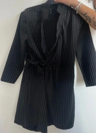 CombinaisonChic, zustand: Sehr gut, größe: S / 36 / 8, 3,00 €, 3,85 € inklusive Vinted-Käuferschutz