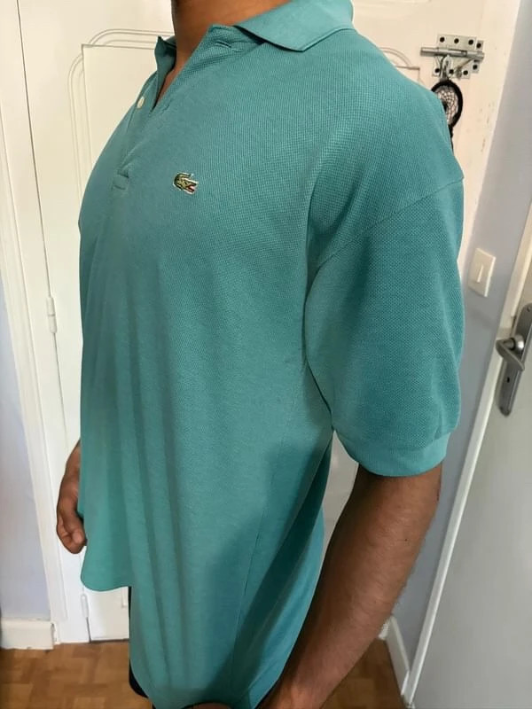 polo lacoste 3