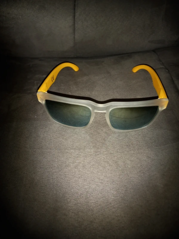 Lunette de soleil ricard - photo numéro 11
