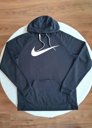 Sweat nike noir taille L, brand: Nike, condizioni: Buone, taglia: L, €5.00, €5.95 include la Protezione acquisti