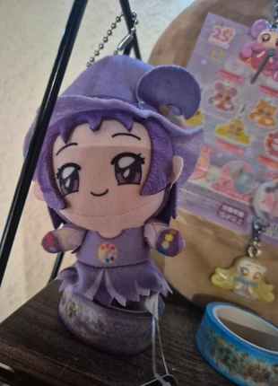 Magical doremi, brand: Bandai, condition: New without tags, size: One size, €13.00, €14.35 includes Buyer Protection