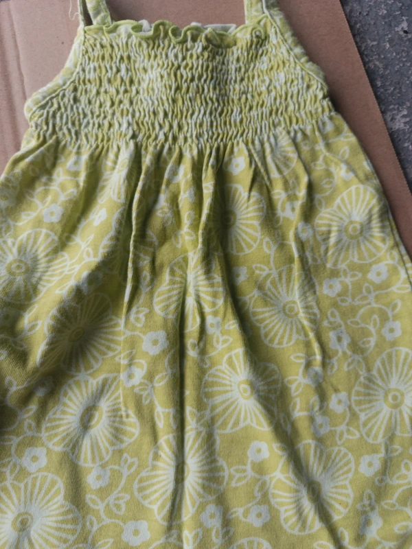 Lot vêtements 3 mois - photo numéro 5