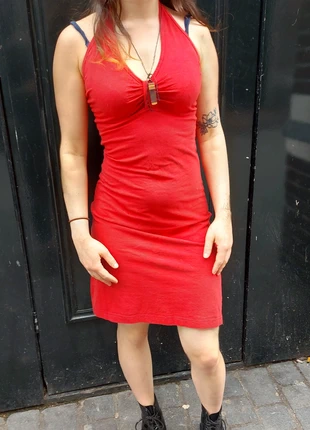 Year2000 dress, état: Très bon état, taille: M / 38 / 10, 4,00 €, 4,90 € Protection acheteurs incluse