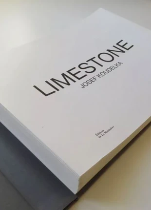Limestone, état: Bon état, 1 190,00 €, 1 213,80 € Protection acheteurs incluse