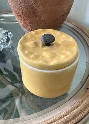 Joyero original redondo boîte smycken box chic, brand: Sia, condizioni: Nuovo senza cartellino, €11.90, €13.20 include la Protezione acquisti