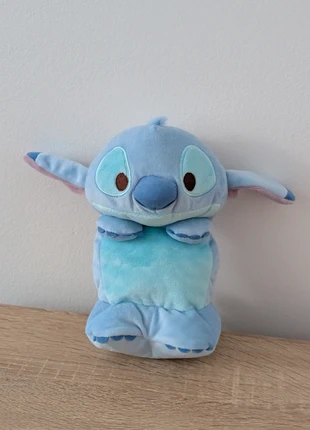 Trousse Stitch Disney, marke: Disney, zustand: Sehr gut, größe: Einheitsgröße, 9,00 €, 10,15 € inklusive Vinted-Käuferschutz