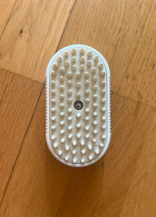 Pet hair remover comb, brand: More, condizioni: Ottime, €9.00, €10.15 include la Protezione acquisti