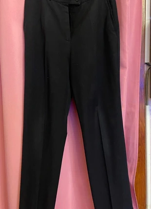 Tailleur droit T 40, marque: C&A, état: Bon état, taille: L / 40 / 12, 3,00 €, 3,85 € Protection acheteurs incluse