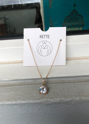 Tolle Kette, état: Neuf avec étiquette, 2,00 €, 2,80 € Protection acheteurs incluse