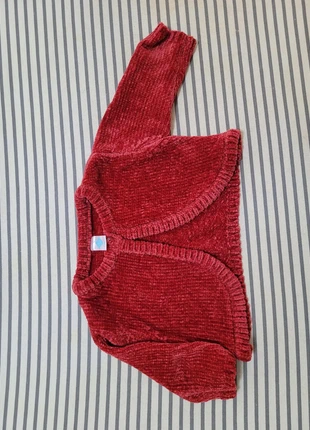 TEX baby bébé fille jolli gielt, brand: TEX, condition: New without tags, size: 3-6 months / 62 cm, €3.50, €4.38 includes Buyer Protection
