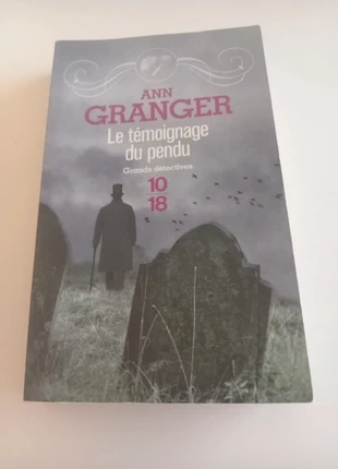 Polar, état: Neuf sans étiquette, 2,00 €, 2,80 € Protection acheteurs incluse