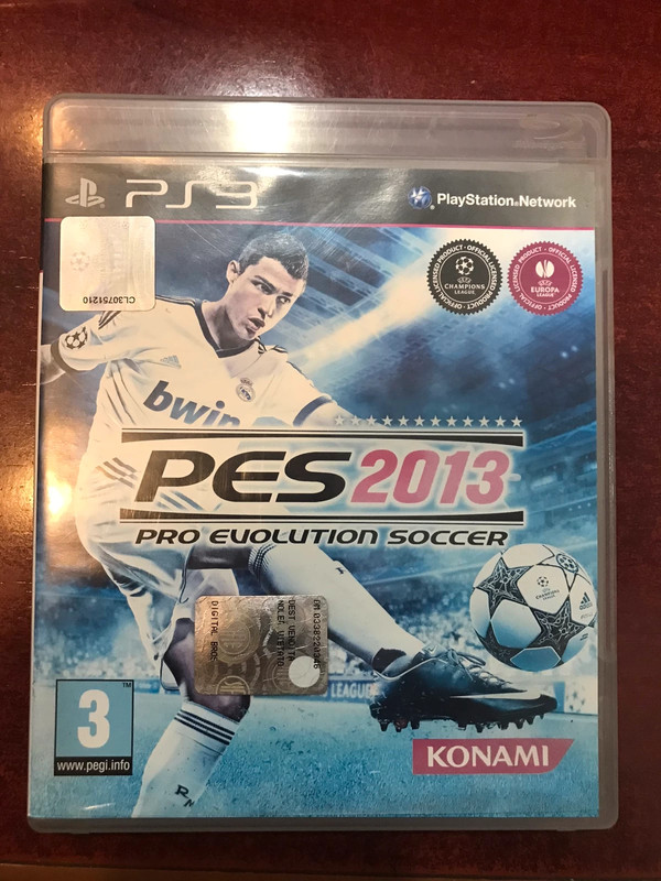 giochi-playstation-3 •