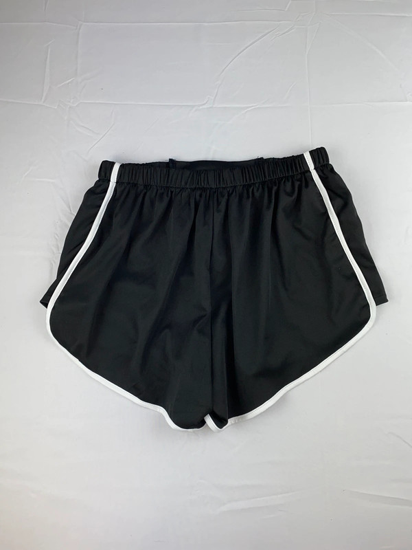 NEW Laced shorts 5