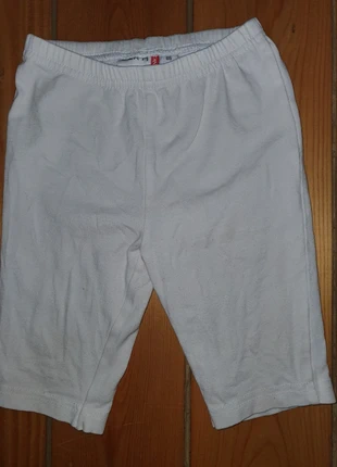 Leggings , marque: NKD, état: Très bon état, taille: 12-18 mois / 80 cm, 1,00 €, 1,75 € Protection acheteurs incluse