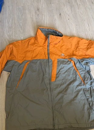 Vintage Nike acg skijacket , merk: Nike ACG, staat: Goed, maat: XL, € 35,00, € 37,45 inclusief Kopersbescherming