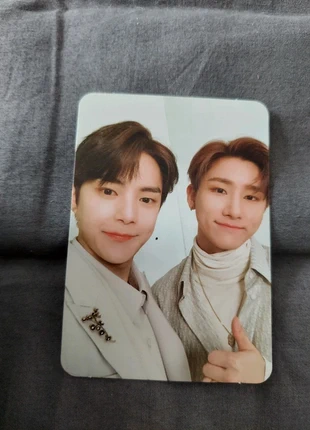 Pc monsta x kpop, condizioni: Nuovo senza cartellino, €5.00, €5.95 include la Protezione acquisti