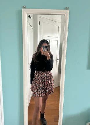 Myjewellery rok, marque: My Jewellery, état: Très bon état, taille: M / 38 / 10, 3,99 €, 4,89 € Protection acheteurs incluse