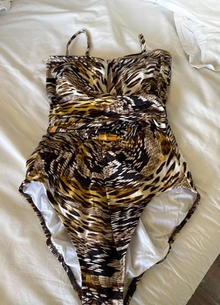 Maillot de bain Gottex, merk: Gottex, staat: Nieuw zonder prijskaartje, maat: M / 38 / 10, € 15,00, € 16,45 inclusief Kopersbescherming