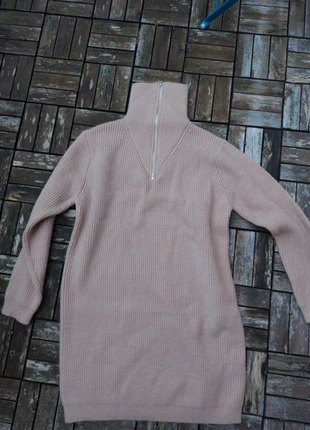 Robe pull, marke: Fashion, zustand: Sehr gut, größe: Einheitsgröße, 3,00 €, 3,85 € inklusive Vinted-Käuferschutz