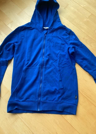 Name it Weste, marke: Name It, zustand: Sehr gut, größe: 14 Jahre / 164, 14,99 €, 16,44 € inklusive Vinted-Käuferschutz