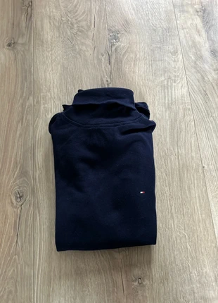 Tommy hilfiger coltrui maat S/M, marca: Tommy Hilfiger, estado: Muy bueno, tamaño: M, 15,00 €, 16,45 € Protección al comprador incluida