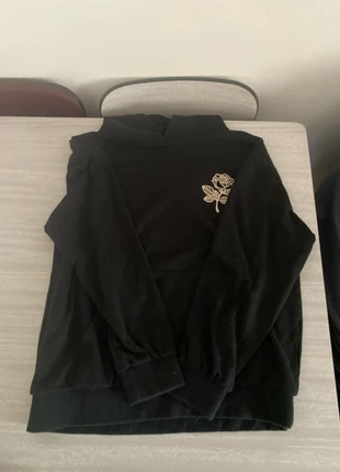 Pull SHEIN , marque: Shein, état: Bon état, taille: M, 1,00 €, 1,75 € Protection acheteurs incluse