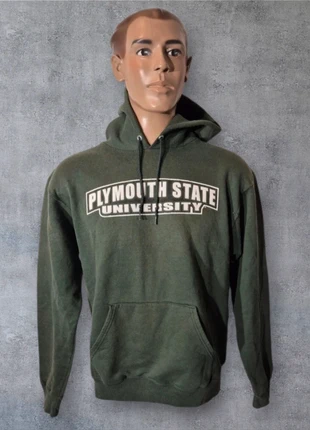 Sweat à capuche Champion, marca: Champion, estado: Bueno, tamaño: M, 8,00 €, 9,10 € Protección al comprador incluida