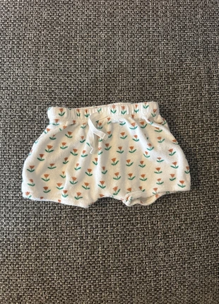 Bloomer bouclette Bout’chou 3m, brand: Bout'chou, condizioni: Ottime, taglia: 3-6 mesi / 62 cm, €4.00, €4.90 include la Protezione acquisti