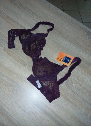 Soutien gorge 85B, marca: Passionata, estado: Novo com etiquetas, tamanho: 70B, €3.00, €3.85 inclui Proteção do Comprador