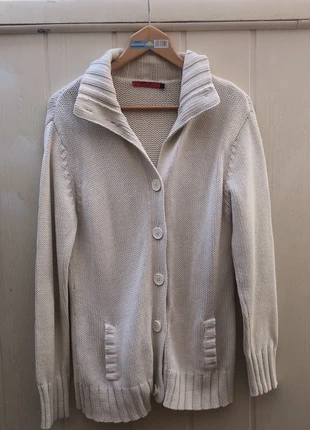 Jersey punto , brand: Vintage, condition: New without tags, size: M, €5.00, €5.95 includes Buyer Protection