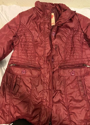 red jacket, marque: RED, état: Bon état, taille: XXL / 44 / 16, 5,00 €, 5,95 € Protection acheteurs incluse