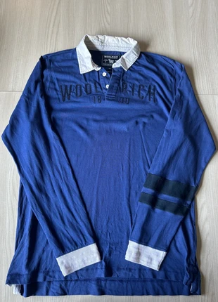 Camicia Vintage WoolRich, marca: Woolrich, estado: Nuevo sin etiquetas, tamaño: XL, 4,00 €, 4,90 € Protección al comprador incluida