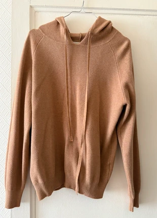 Ensemble pantalon en maille, marque: Boutique Parisienne, état: Très bon état, taille: Taille unique, 12,00 €, 13,30 € Protection acheteurs incluse