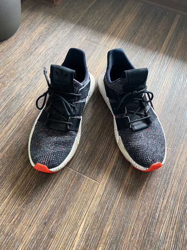 Adidas us prophere discount espa?a