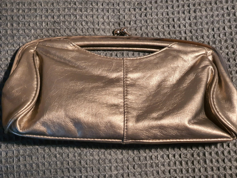 Holiday evening bag purse bundle Vinted