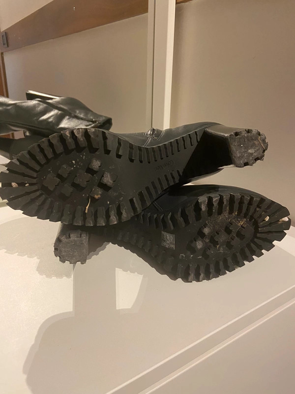 Tronchetto 2025 calvin klein