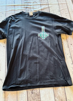 T-shirt Ghost, brand: Ghost, condition: New without tags, size: M, €30.00, €32.20 includes Buyer Protection