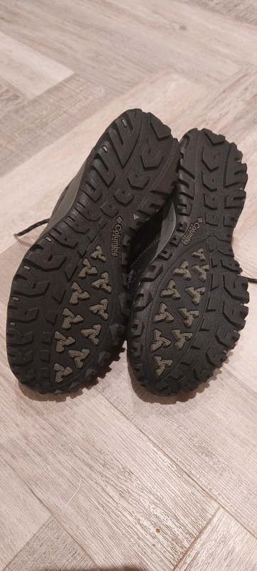 Columbia outdry shoes techlite sales