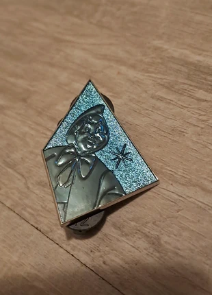 Pin's Disney, brand: Disney, condition: New without tags, €8.00, €9.10 includes Buyer Protection