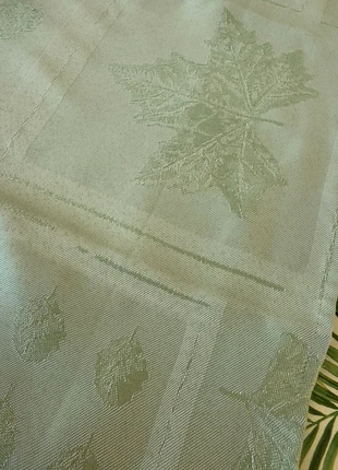 Nappe verte tex, brand: TEX, condition: New without tags, €3.00, €3.85 includes Buyer Protection