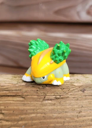 Figurine Boskara, brand: Pokémon, condition: Good, size: One size, €2.90, €3.75 includes Buyer Protection