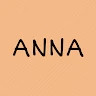 anna97233 profile picture