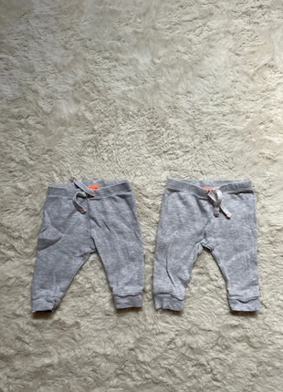 Legging, brand: Hema, condition: Very good, size: 1-3 months / 56 cm, €2.00, €2.80 includes Buyer Protection