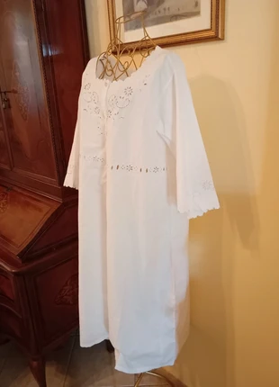 Vestito vintage, brand: Vintage Dressing, condizioni: Ottime, taglia: L / IT 44 / EU 40, €20.00, €21.70 include la Protezione acquisti