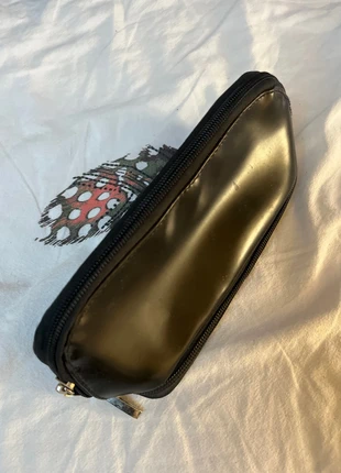 Jolie Trousse maquillage noire Yves Rocher Neuve, marca: Yves Rocher, estado: Nuevo con etiquetas, 5,00 €, 5,95 € Protección al comprador incluida