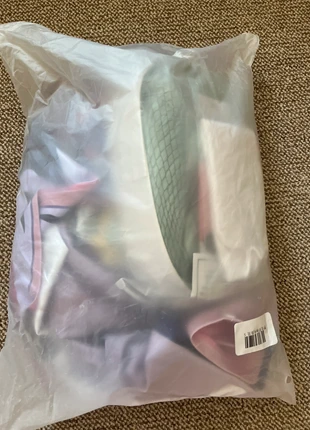 Mizuki Cosplay - Nieuwstaat. Maat Asian S, merk: Asian, staat: Nieuw met prijskaartje, maat: XS / 34 / 6, € 48,00, € 51,10 inclusief Kopersbescherming