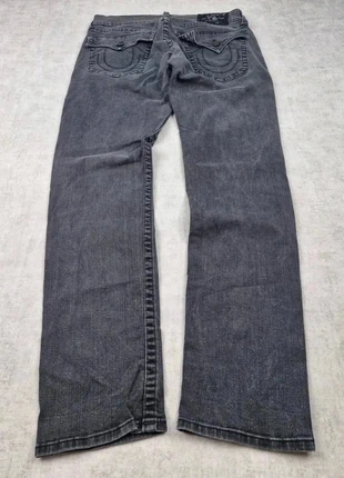 Jean True Religion Rocco, marque: True Religion, état: Très bon état, taille: M, 54,90 €, 58,35 € Protection acheteurs (Pro) incluse