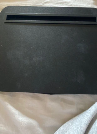 Small tray, brand: Kikkerland, condition: Very good, £8.00, £9.10 includes Buyer Protection