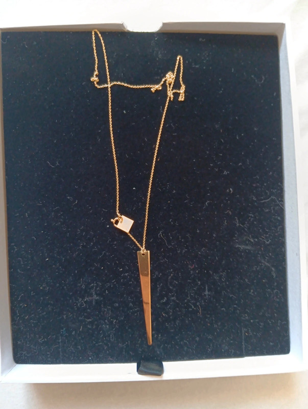 Ginette ny vinted hotsell