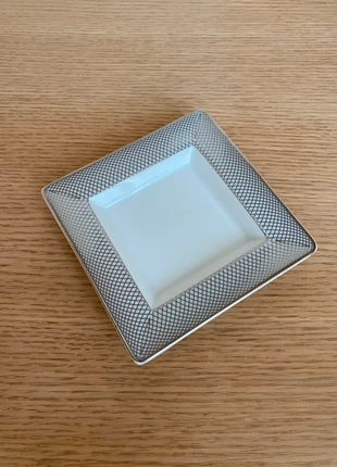 Svuota tasche Rosenthal, marque: Rosenthal, état: Très bon état, 18,00 €, 19,60 € Protection acheteurs incluse